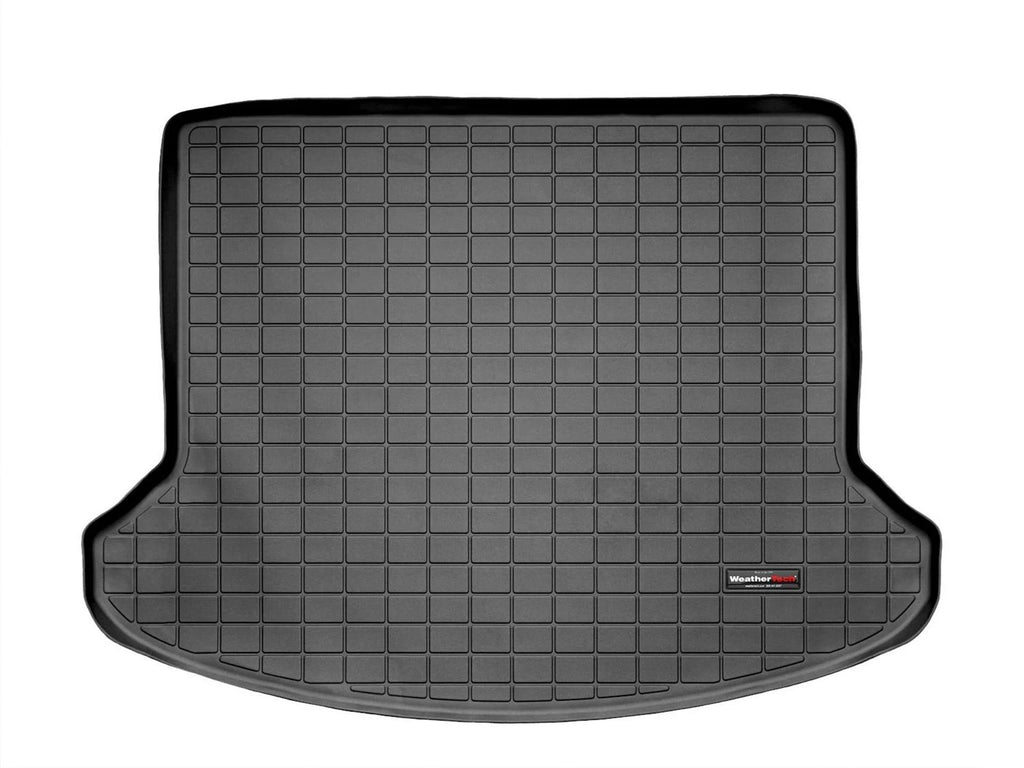 Cargo Liner K92738