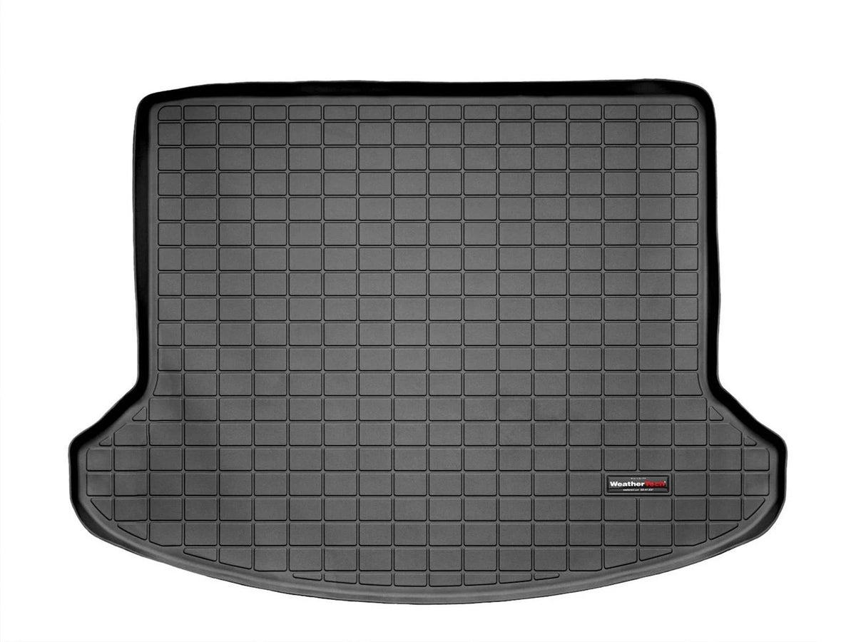 Cargo Liner K92738