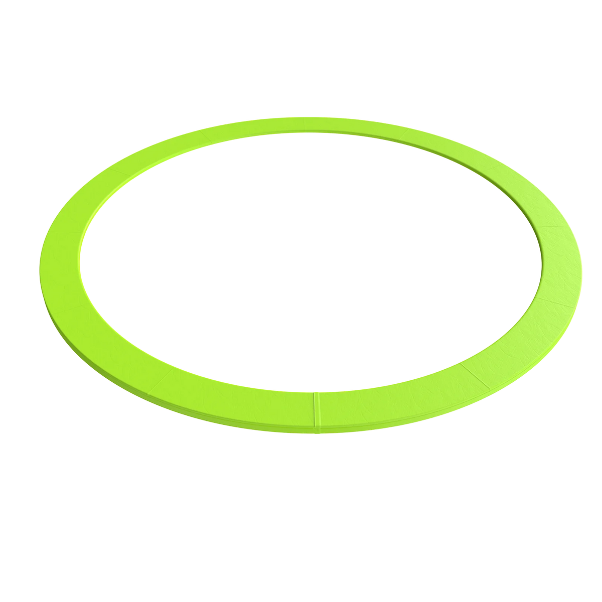 15FT Trampoline Replacement Pad U36048