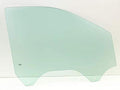 Right Side Front Door Window Glass for GMC Sierra 1500 Crew Cab 2019-2022 J70135