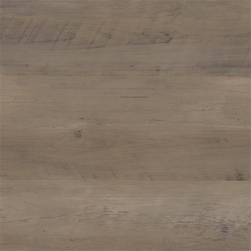 2 Drawer File Cabinet in Driftwood Gray V634009