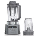 High-Speed Blender DUO 3 Preset 34 oz. Pitcher R48828