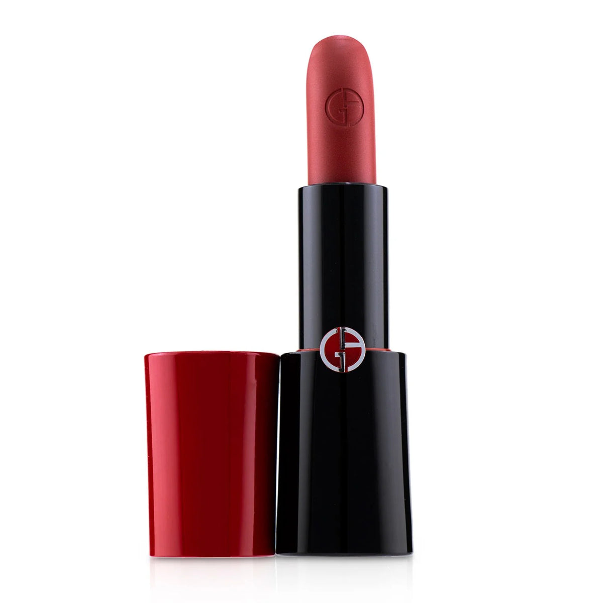 Lasting Satin Lip Color 4g U611465