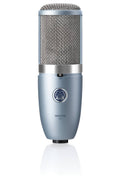 Condenser Microphone S423179