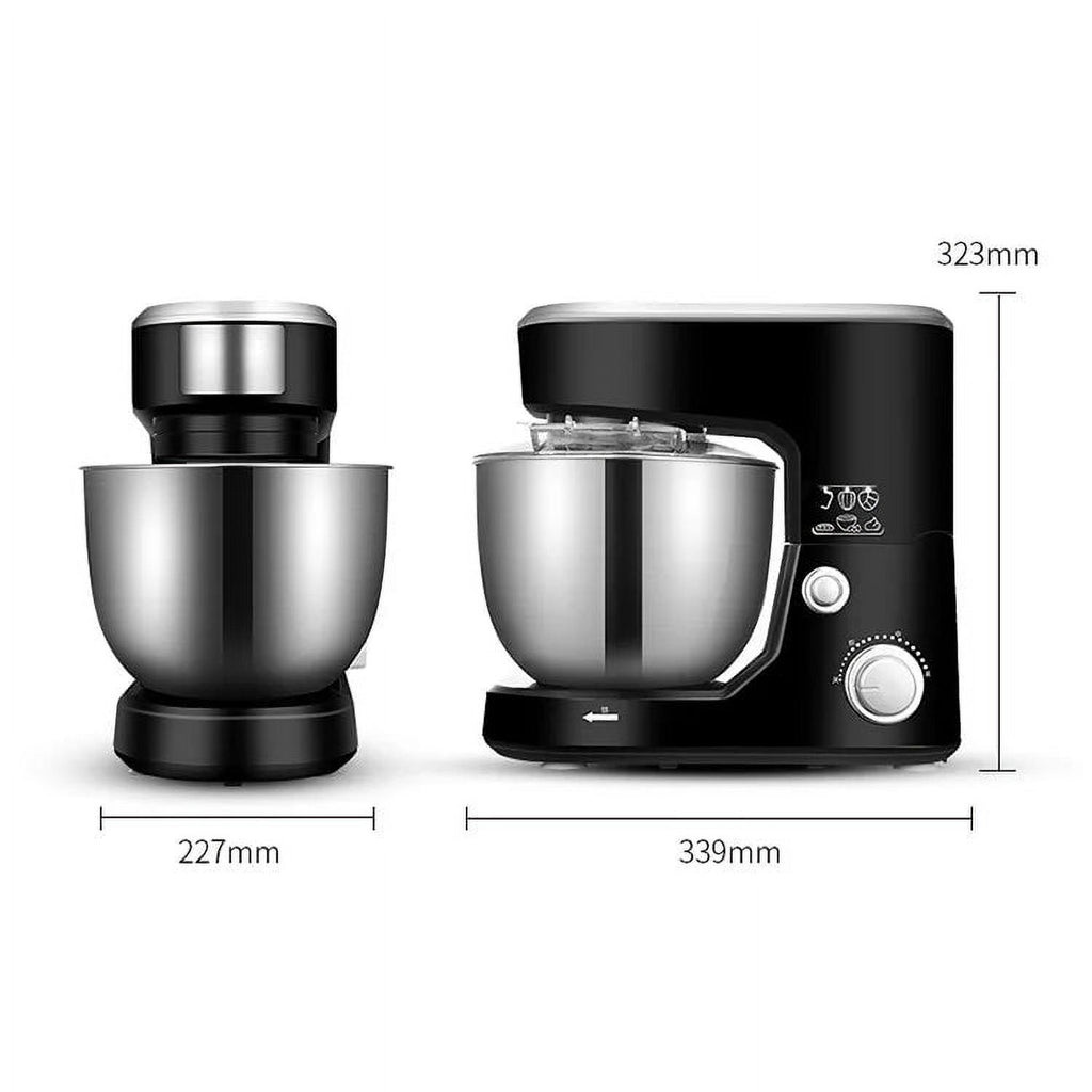 Food Mixer D23245