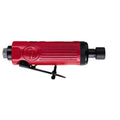Air Die Grinder F141807