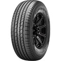 P265/70R16 111T Highway Light Truck Tire J8487