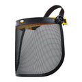 Mesh Face Shield X52861