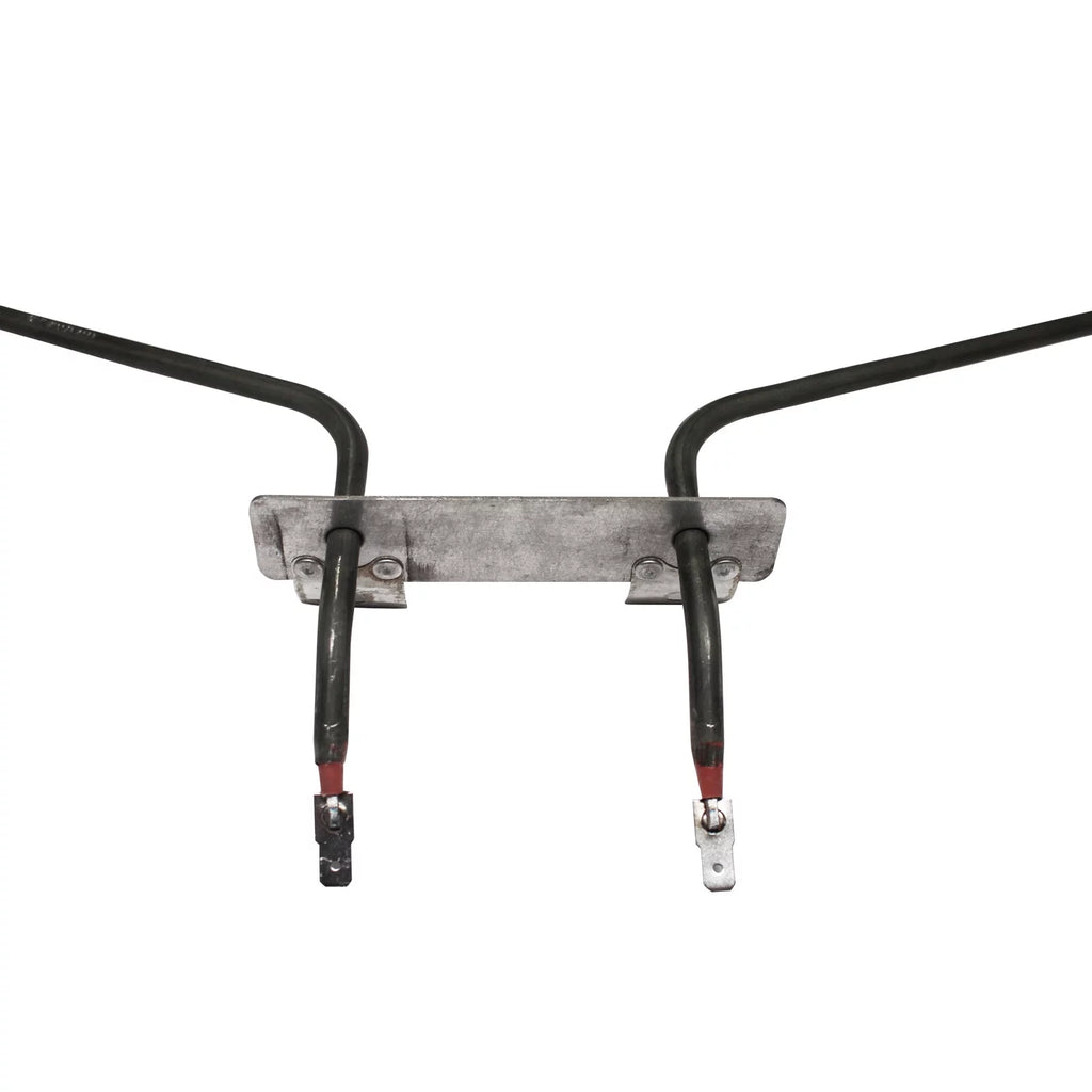 2-Pack Replacement Oven Heating Element D66947