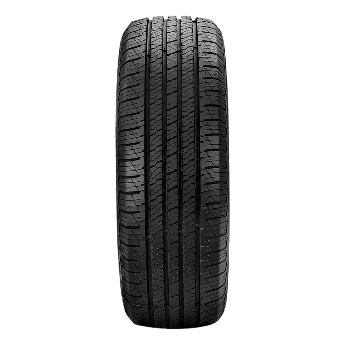 195/65R15 91 V Tire I631890