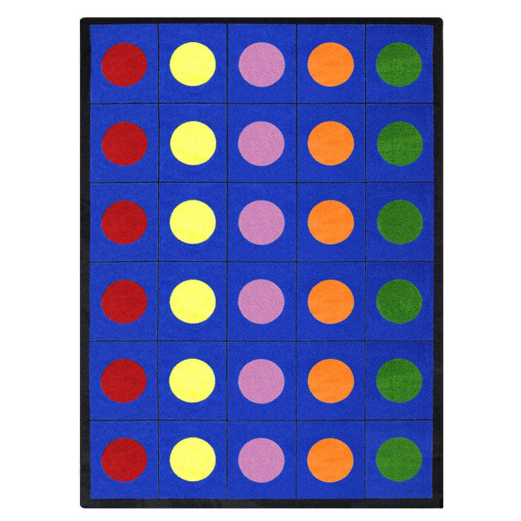 2& 8x22 x 3& 10x22 Mat I90935