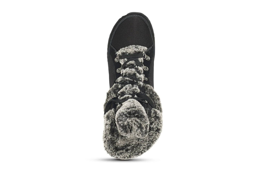 Fiona Black Z7892