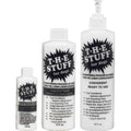 Conditioner & Detangler 4oz F253