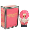 Women Eau De Parfum Spray 1.7 oz B723