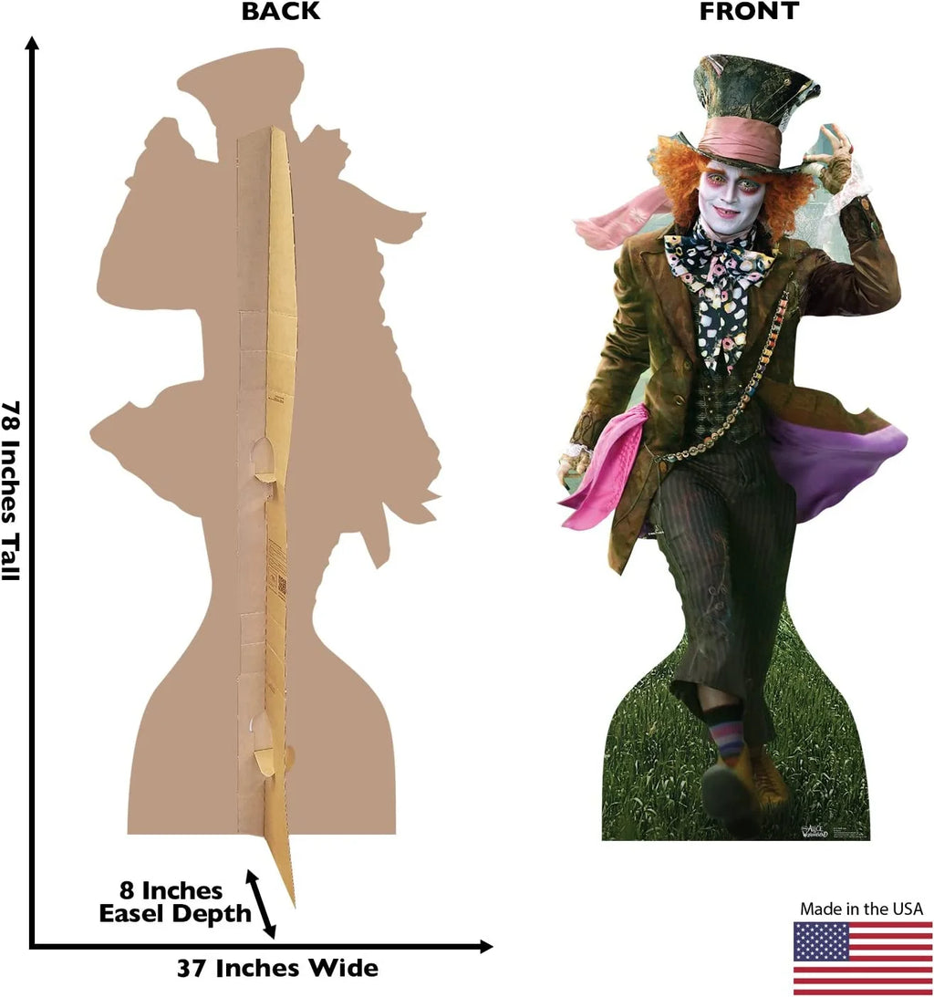 78" x 37" Wall Poster G992