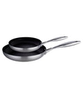 CTX 2-Piece 8 Non-stick Cookware Set N337