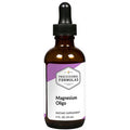 Magnesium Oligo 2oz R235