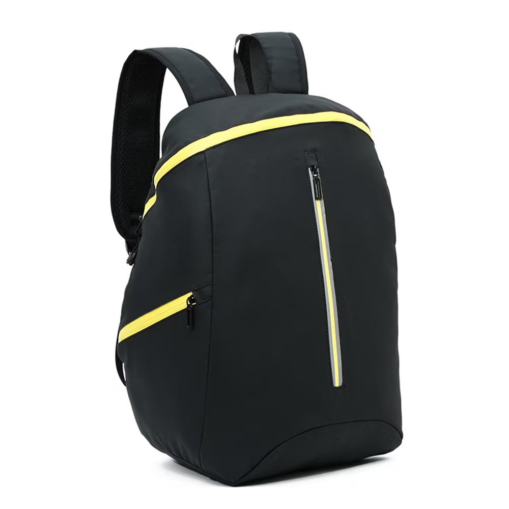 Waterproof Motorcycle Backpack Riding Bag U307320