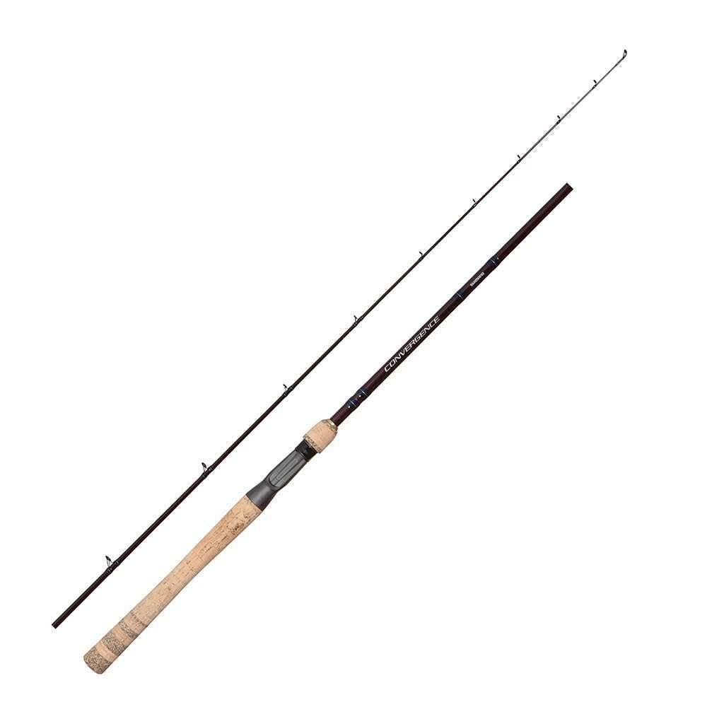 Convergence Casting Rod S507979