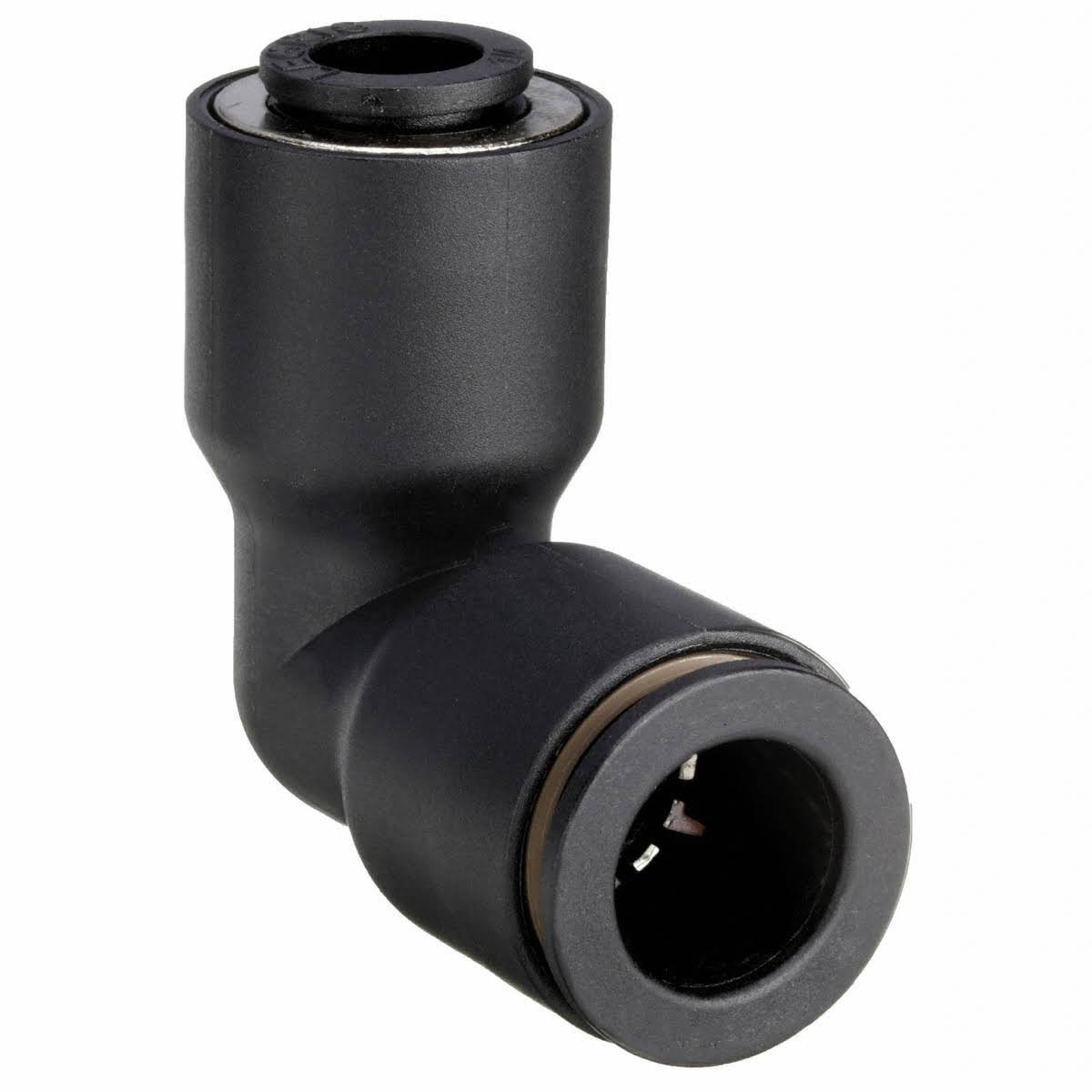 Union ELBOW, TUBE 3/8in x 1/4in, pk10 L91559
