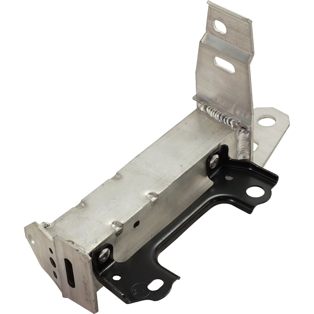 Front Bumper Bracket for 2019-2021 Toyota RAV4 Z23436