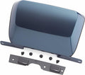 Bermuda Blue Trailer Hitch T81401