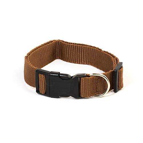 Collar K2357