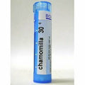 Chamomilla 30C 80 plts Y884994