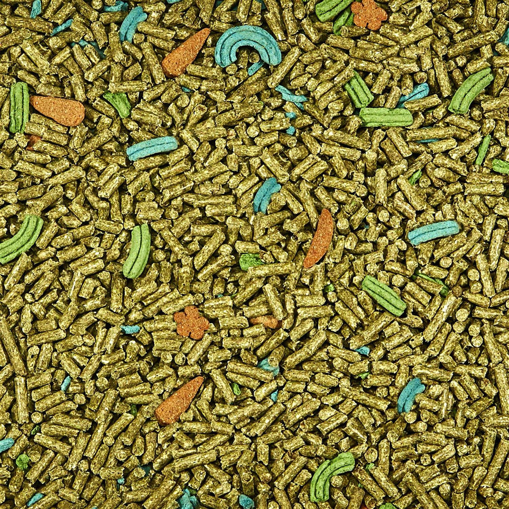 Adult Rabbit Food P72527