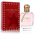 Eau De Parfum Spray Y187557