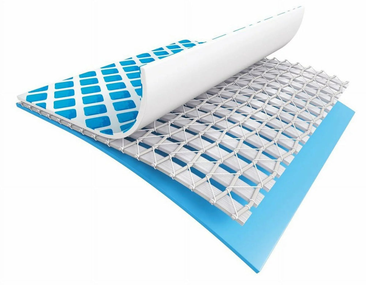 8ft x 30in Easy Set Swimming Pool P347739
