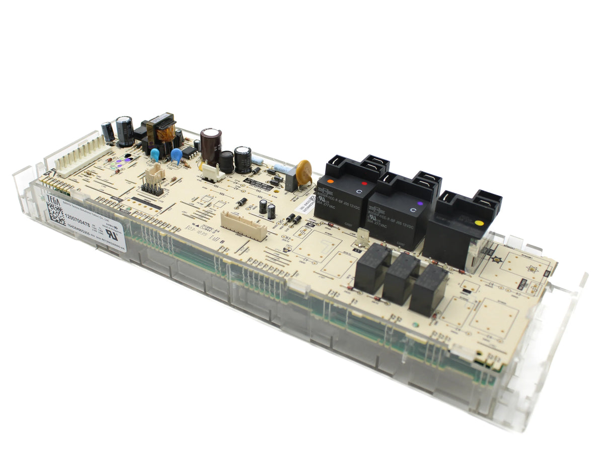 Oven Control B51749