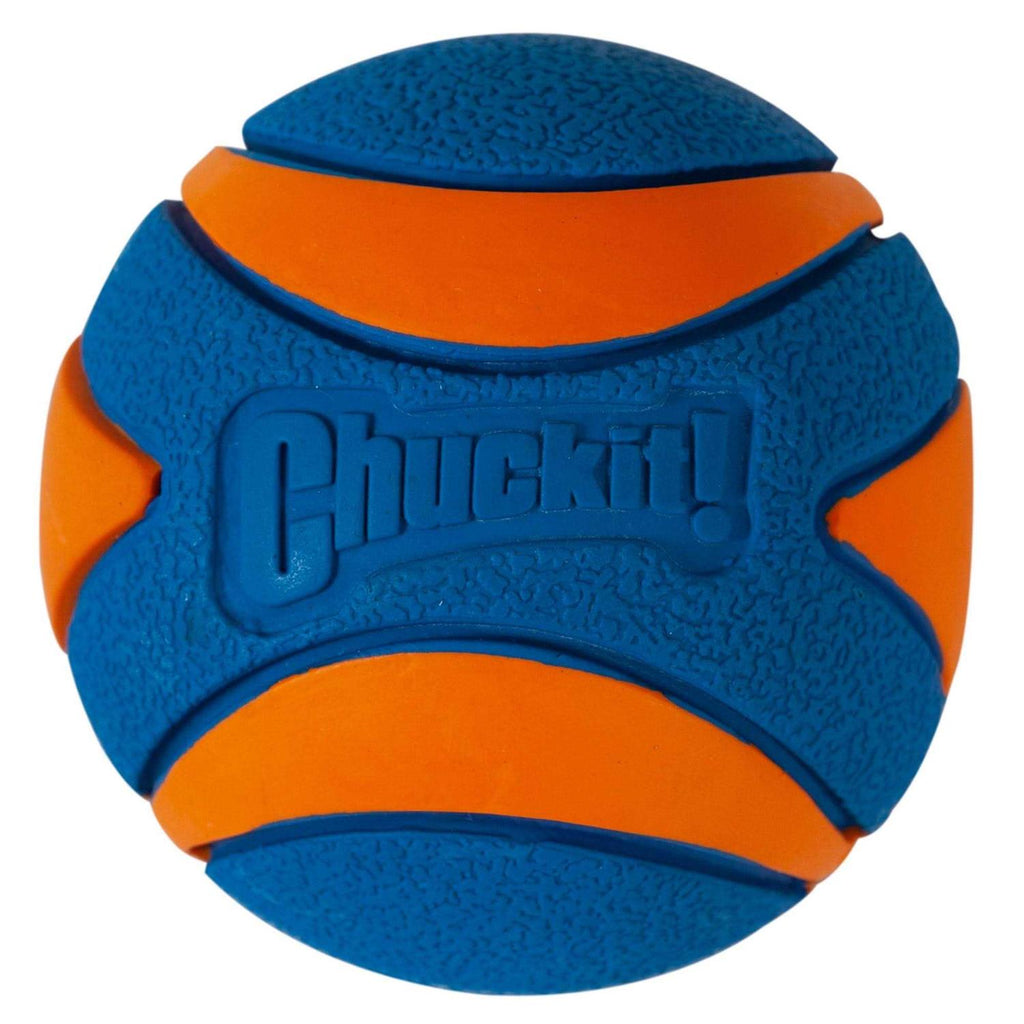 Squeaker Ball L3152