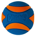 Squeaker Ball L3152