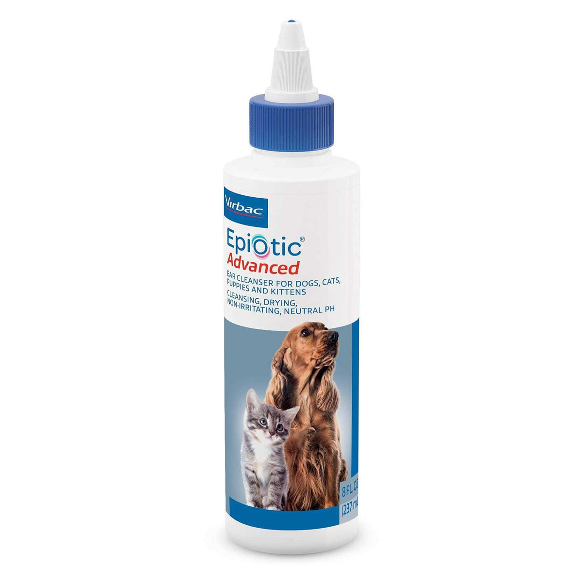 Ear Cleanser K686