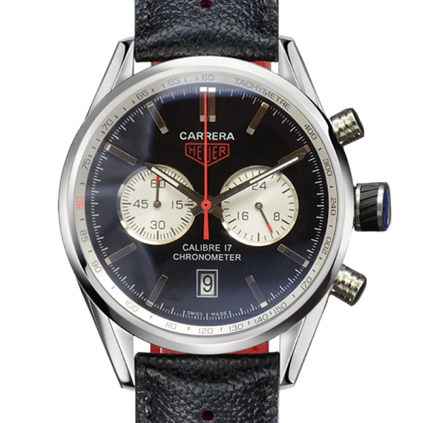 43mm M3341