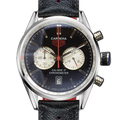 43mm M3341