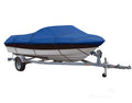 Boat Cover Y508597