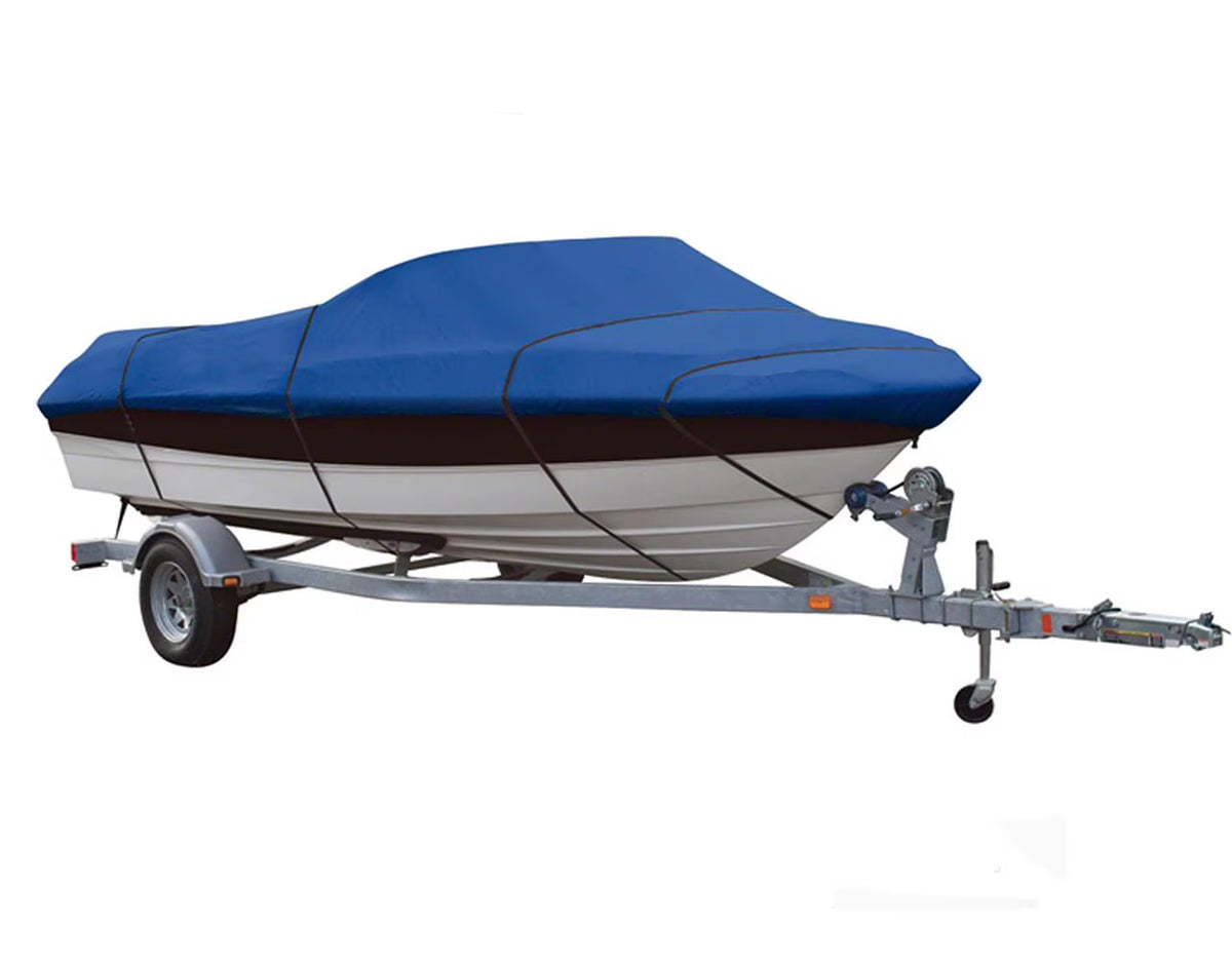 Boat Cover Y508597