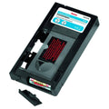 Cassette Adapter VHS-C/VHS, 6 mm, Motorized B997