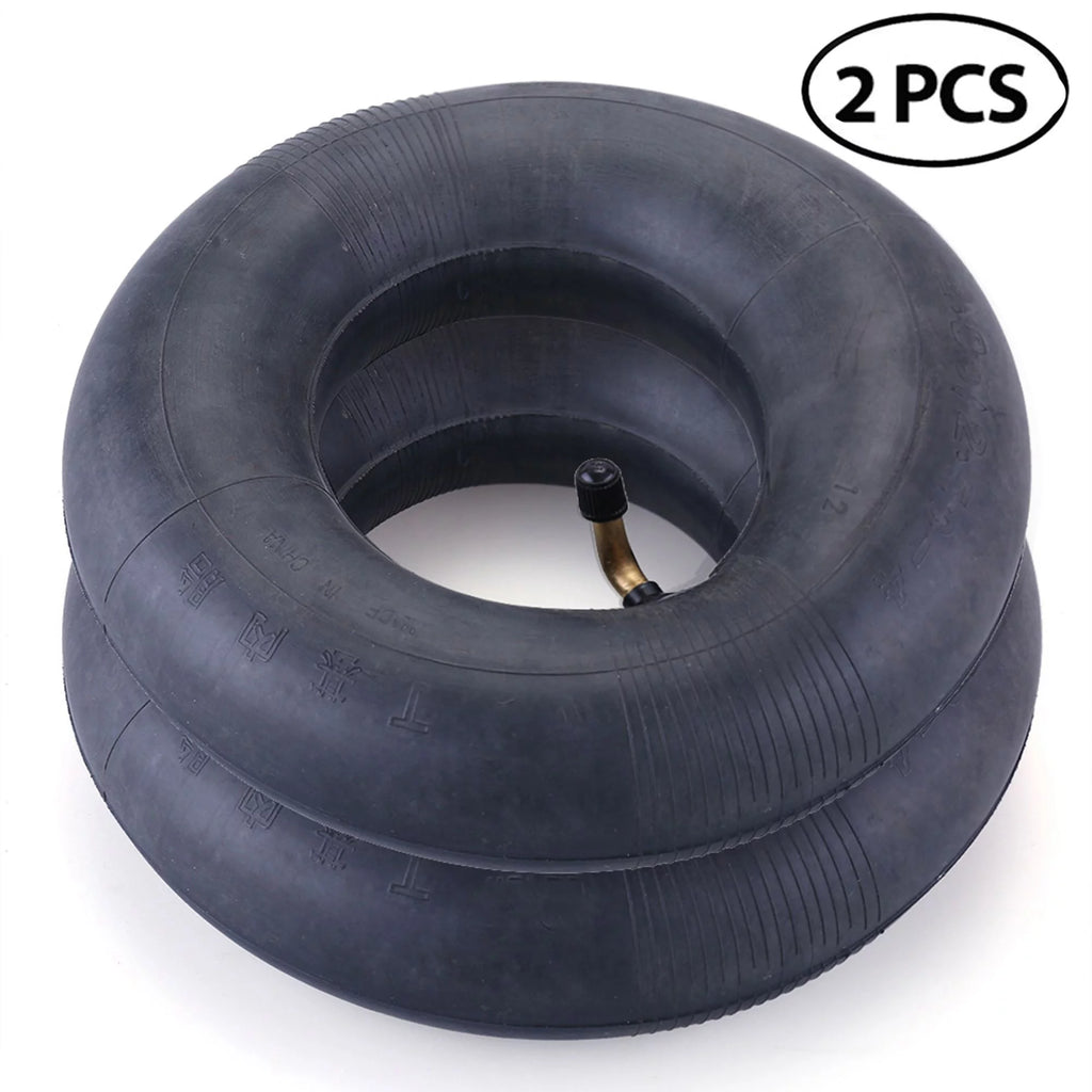 2.80/2.50-4 Inner Tube B288