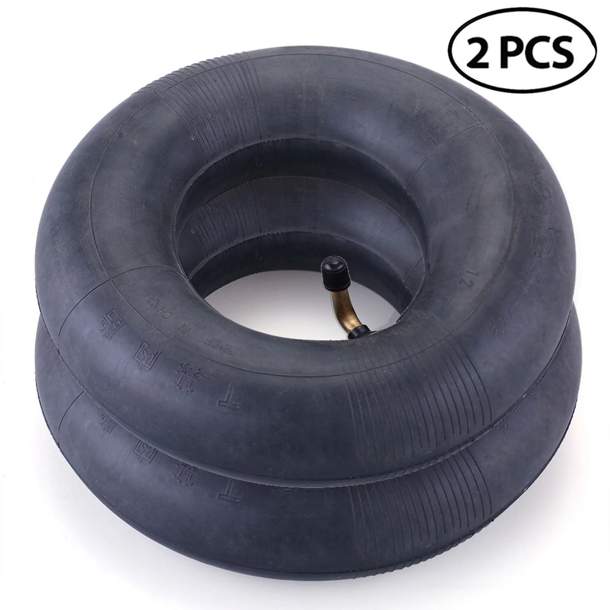 2.80/2.50-4 Inner Tube B288