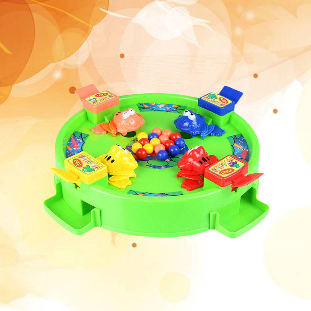 3D Board Game Toy Set V951032