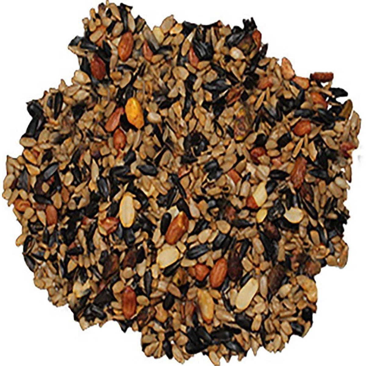 Bird Food E834