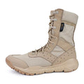 Lightweight Waterproof Tactical Boots M925912