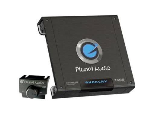 1800 Watt 12 inch Dual 4 Ohm Car Subwoofer D306765