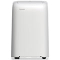 7,000 BTU Wi-Fi Portable Air Conditioner I685