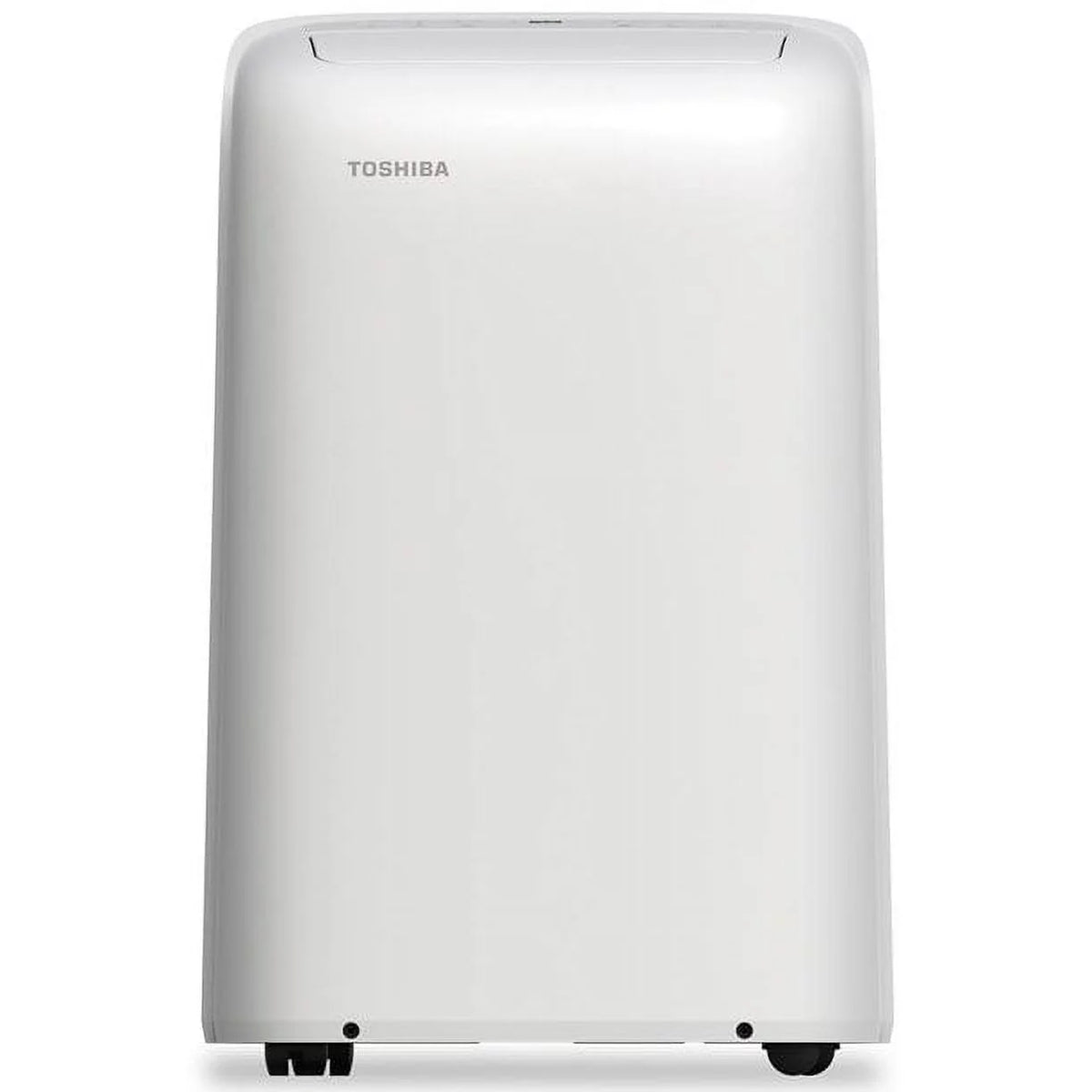7,000 BTU Wi-Fi Portable Air Conditioner I685