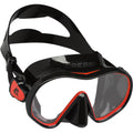 F-Dual Mask D15488
