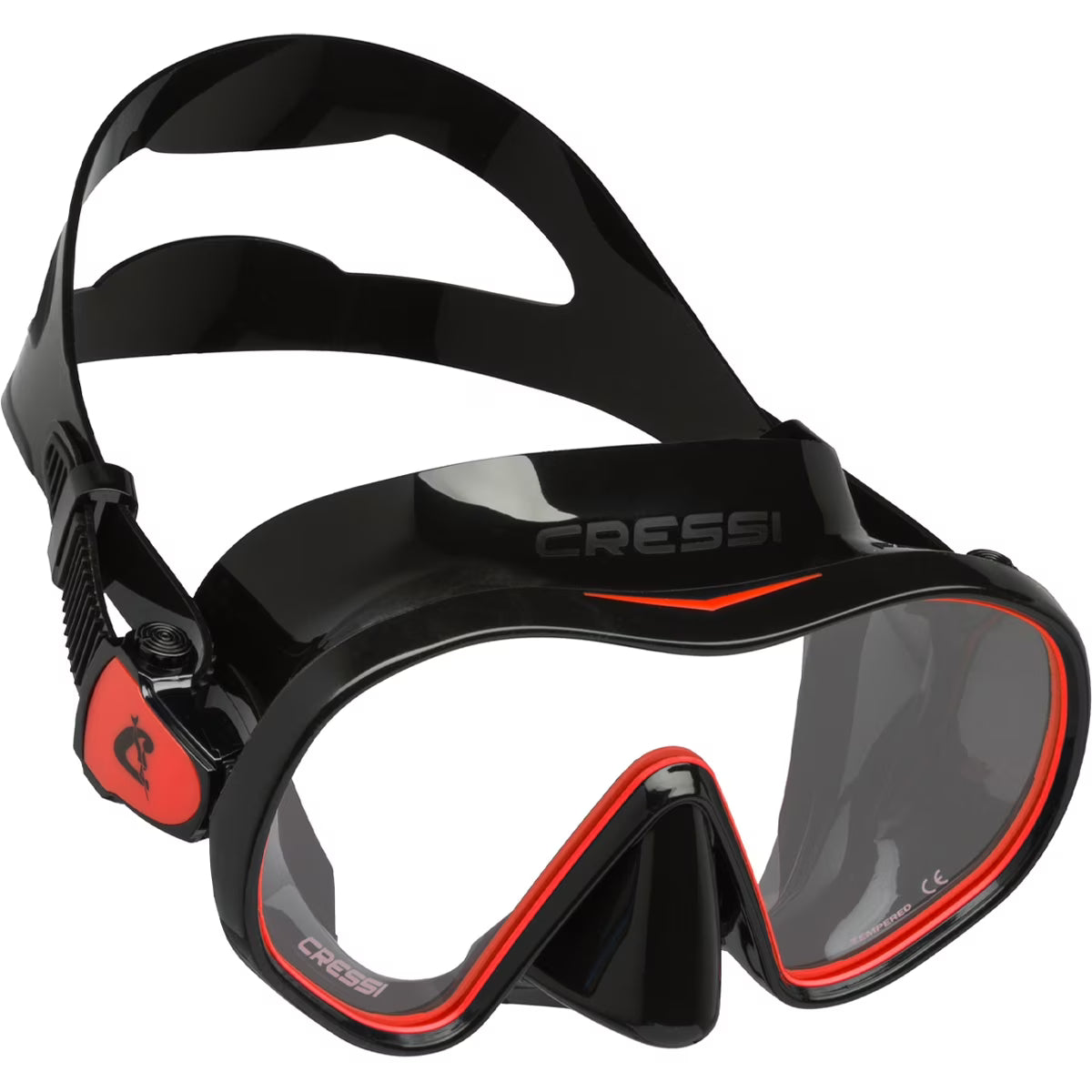 F-Dual Mask D15488